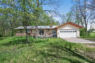 7615 Old Viking Blvd NW, Nowthen, MN 55303 - Photo 1