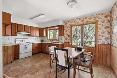 7615 Old Viking Boulevard NW, Nowthen, MN 55303 - Photo 5