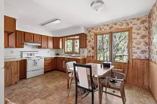 7615 Old Viking Blvd NW, Nowthen, MN 55303 - Photo 5