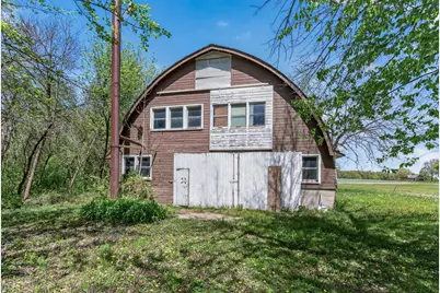7615 Old Viking Boulevard NW, Nowthen, MN 55303 - Photo 23