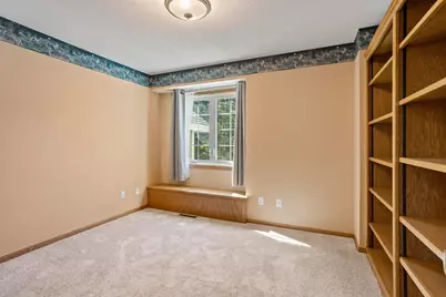 12827 Dover Court, Apple Valley, MN 55124 - Photo 37