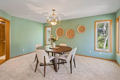 12827 Dover Court, Apple Valley, MN 55124 - Photo 9