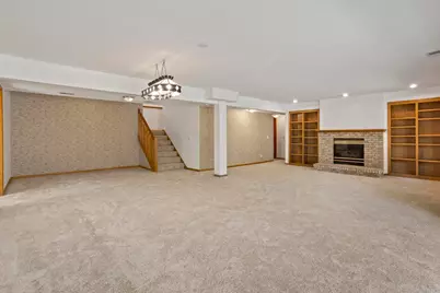 12827 Dover Court, Apple Valley, MN 55124 - Photo 47
