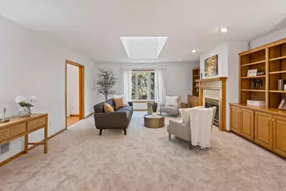 12827 Dover Court, Apple Valley, MN 55124 - Photo 5