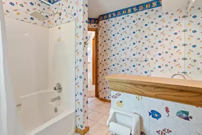 12827 Dover Court, Apple Valley, MN 55124 - Photo 35