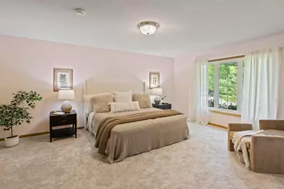 12827 Dover Court, Apple Valley, MN 55124 - Photo 15
