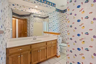 12827 Dover Ct, Apple Valley, MN 55124 - Photo 33