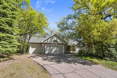 12827 Dover Court, Apple Valley, MN 55124 - Photo 59