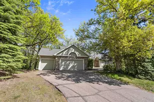 12827 Dover Ct, Apple Valley, MN 55124 - Photo 59
