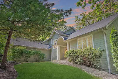 12827 Dover Court, Apple Valley, MN 55124 - Photo 3