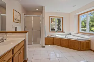 12827 Dover Ct, Apple Valley, MN 55124 - Photo 21