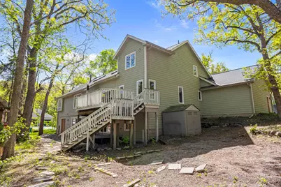 12827 Dover Court, Apple Valley, MN 55124 - Photo 57