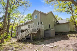 12827 Dover Ct, Apple Valley, MN 55124 - Photo 57