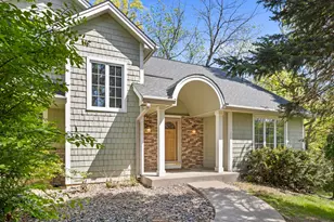 12827 Dover Ct, Apple Valley, MN 55124 - Photo 61