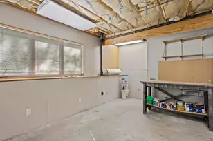 12827 Dover Ct, Apple Valley, MN 55124 - Photo 53