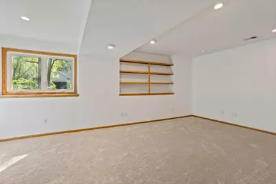 12827 Dover Court, Apple Valley, MN 55124 - Photo 45