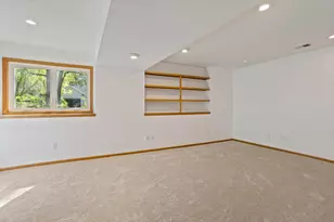 12827 Dover Ct, Apple Valley, MN 55124 - Photo 45