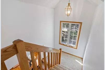 12827 Dover Court, Apple Valley, MN 55124 - Photo 27