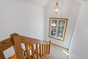 12827 Dover Ct, Apple Valley, MN 55124 - Photo 27
