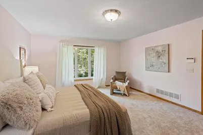 12827 Dover Court, Apple Valley, MN 55124 - Photo 17