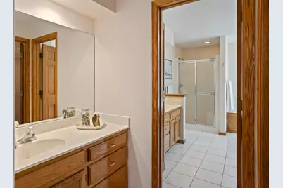 12827 Dover Court, Apple Valley, MN 55124 - Photo 19