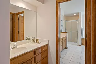 12827 Dover Ct, Apple Valley, MN 55124 - Photo 19