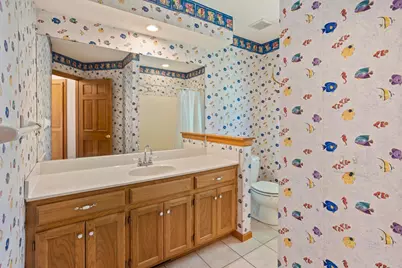 12827 Dover Court, Apple Valley, MN 55124 - Photo 37