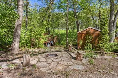 12827 Dover Court, Apple Valley, MN 55124 - Photo 59