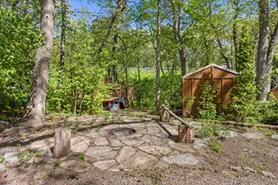 12827 Dover Ct, Apple Valley, MN 55124 - Photo 59