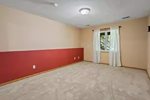 12827 Dover Ct, Apple Valley, MN 55124 - Photo 51