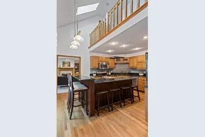 12827 Dover Court, Apple Valley, MN 55124 - Photo 5