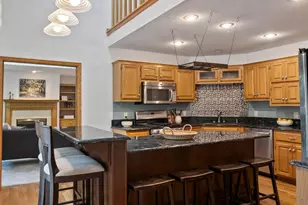 12827 Dover Ct, Apple Valley, MN 55124 - Photo 5