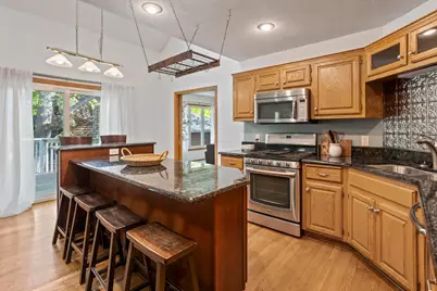 12827 Dover Court, Apple Valley, MN 55124 - Photo 11