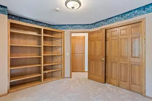 12827 Dover Ct, Apple Valley, MN 55124 - Photo 39