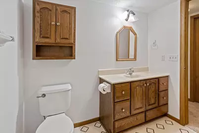 12827 Dover Court, Apple Valley, MN 55124 - Photo 51