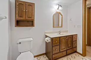 12827 Dover Ct, Apple Valley, MN 55124 - Photo 51