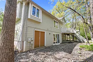 12827 Dover Ct, Apple Valley, MN 55124 - Photo 55