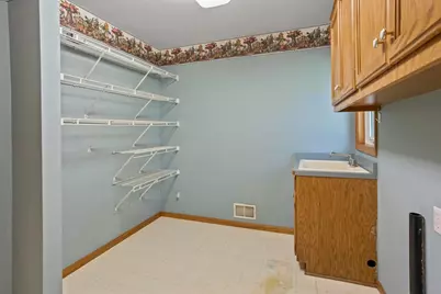 12827 Dover Court, Apple Valley, MN 55124 - Photo 11