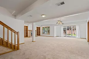 12827 Dover Ct, Apple Valley, MN 55124 - Photo 41