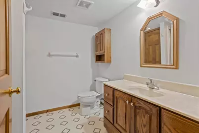 12827 Dover Court, Apple Valley, MN 55124 - Photo 49