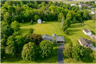 20020 Abilene Lane, Hamel, MN 55340 - Photo 57