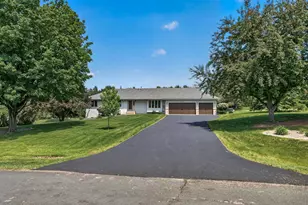 20020 Abilene Ln, Hamel, MN 55340 - Photo 49