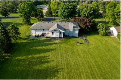 20020 Abilene Lane, Hamel, MN 55340 - Photo 55
