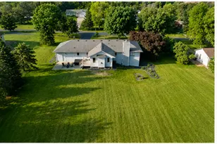 20020 Abilene Ln, Hamel, MN 55340 - Photo 55