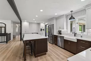 20020 Abilene Ln, Hamel, MN 55340 - Photo 11