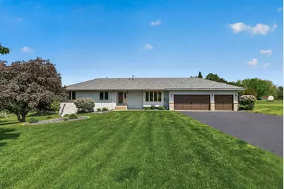 20020 Abilene Lane, Hamel, MN 55340 - Photo 51
