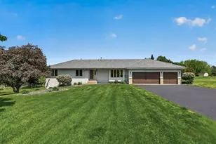 20020 Abilene Ln, Hamel, MN 55340 - Photo 51