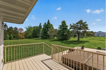 20020 Abilene Lane, Hamel, MN 55340 - Photo 41