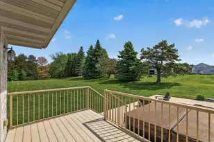 20020 Abilene Ln, Hamel, MN 55340 - Photo 41
