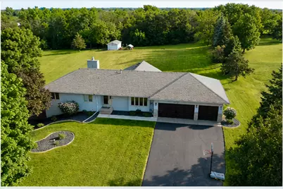20020 Abilene Lane, Hamel, MN 55340 - Photo 53